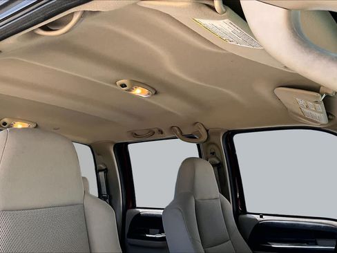 Used 2006 Ford F250 XL RWD image 13