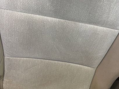 Used 2009 Honda Accord LX-P