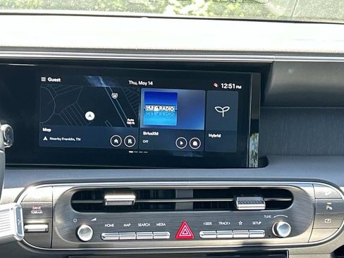 New 2026 Hyundai Palisade SEL AWD/4WD image 26