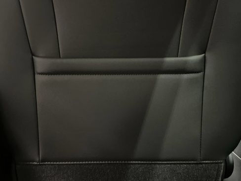 New 2026 Buick Envista Sport Touring w/ Convenience I Package FWD image 23