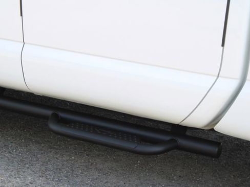 Used 2021 Nissan Titan S w/ S Utility Package image 11