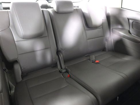 Used 2014 Honda Odyssey EX-L image 38