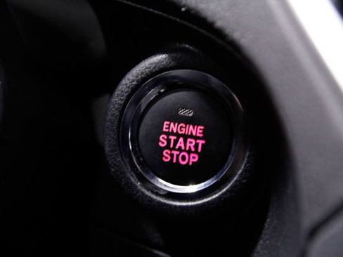 Used 2021 Subaru Forester Limited w/ Popular Package #3 image 29