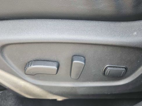 Used 2022 Nissan Rogue Sport SL image 14