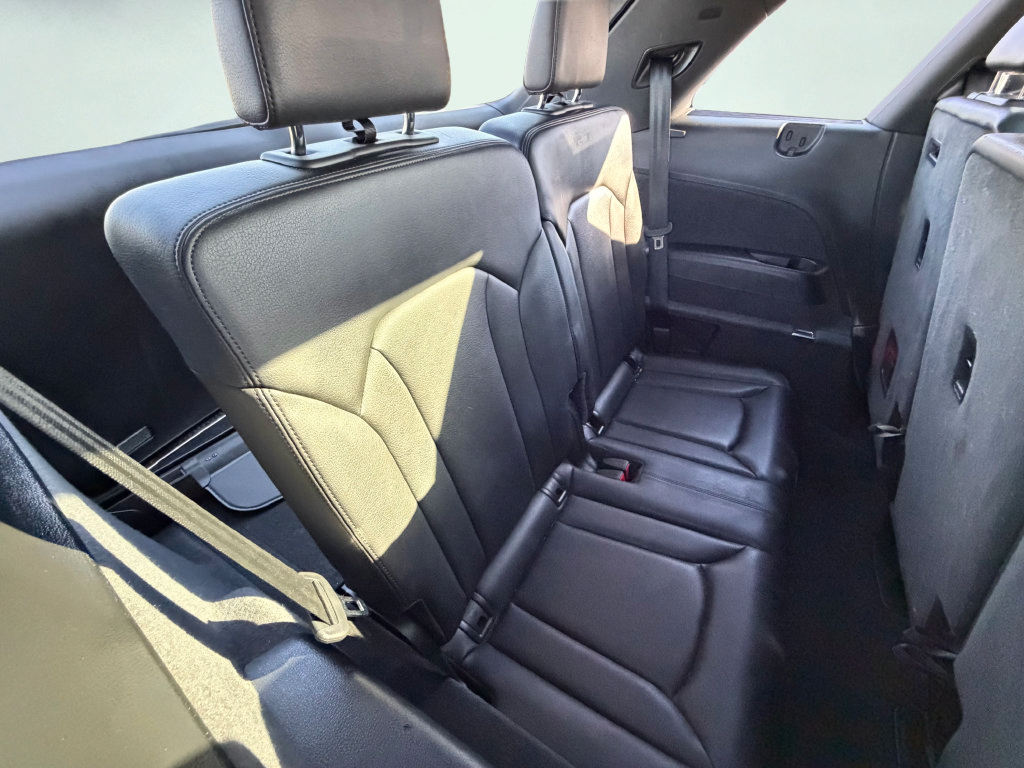 Used 2019 Audi Q7 2.0T Premium w/ Convenience Package AWD/4WD image 39