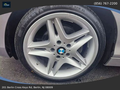 Used 2015 BMW 228i xDrive Coupe w/ Premium Package image 30