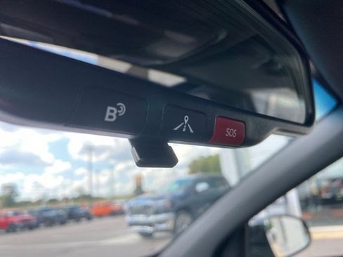 Used 2023 Hyundai Kona N Line image 27