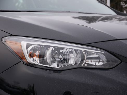 Used 2023 Subaru Impreza 2.0i w/ Popular Package #3 image 16