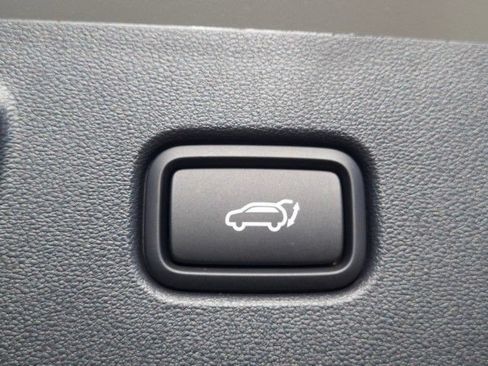 New 2026 Hyundai Tucson SEL Plus FWD image 7