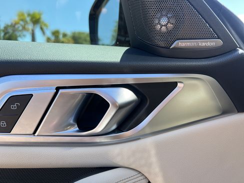Certified 2023 BMW i4 eDrive35 RWD image 39