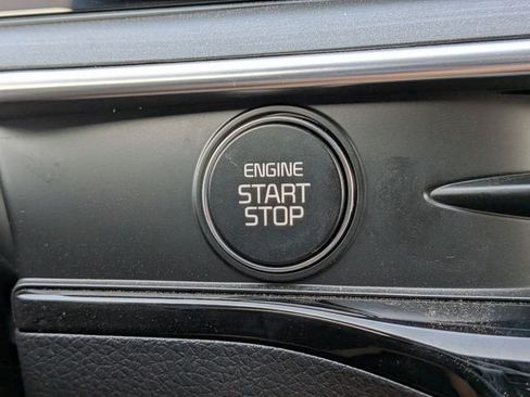 New 2026 Kia K5 GT-Line w/ GT-Line Premium Package FWD image 32