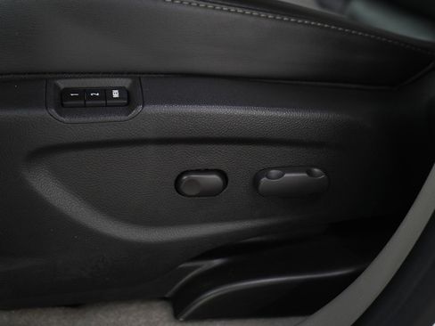 Used 2016 Buick Encore Leather w/ Experience Buick Package FWD image 26