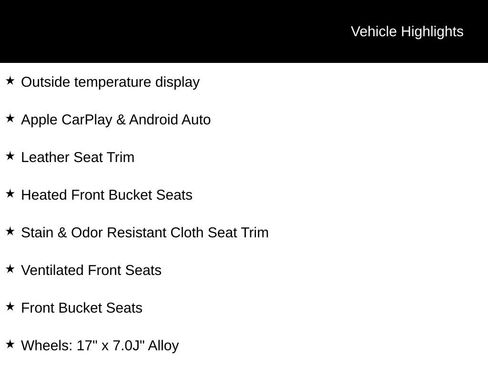 Used 2022 Hyundai Tucson SEL w/ Convenience + Premium Package FWD image 6
