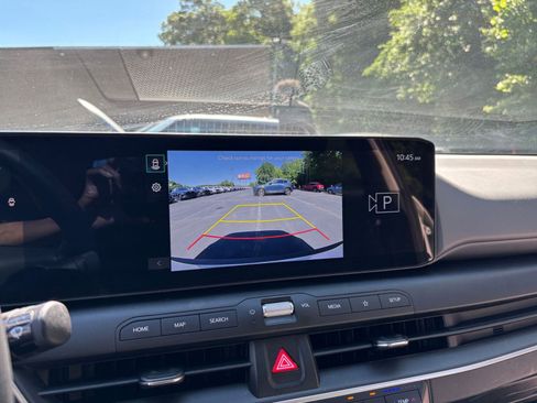 Used 2025 Kia K4 FWD image 22