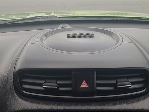 Used 2019 Kia Soul FWD image 21