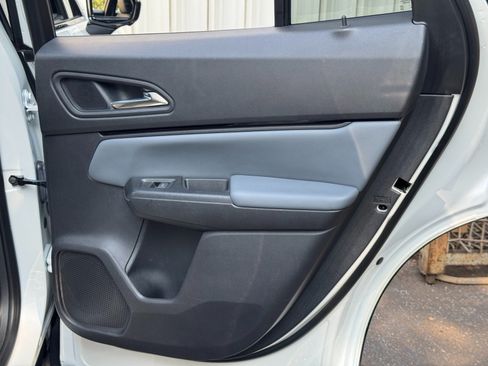 Used 2024 Honda Prologue Elite image 45