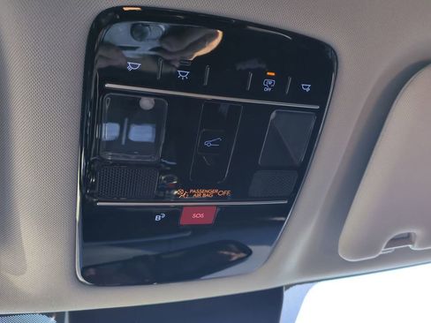 New 2026 Hyundai Santa Fe XRT image 25