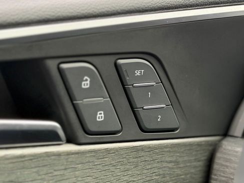 Used 2018 Audi A4 2.0T Premium w/ Convenience Package image 23