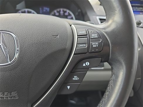 Used 2018 Acura RDX Technology Package image 21