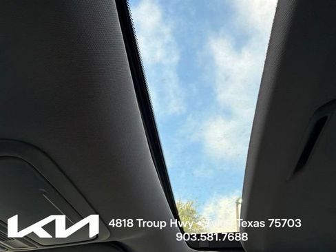Used 2019 Honda Odyssey EX-L image 24