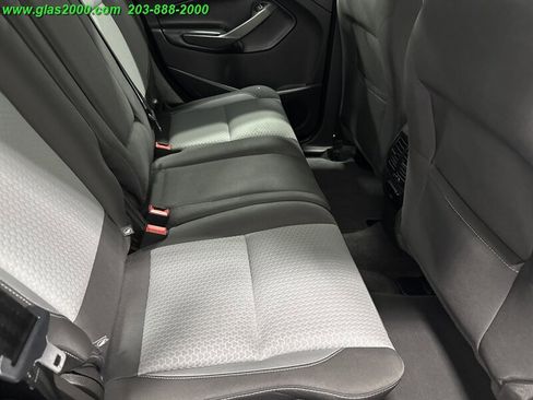 Used 2017 Ford C-MAX SE image 10