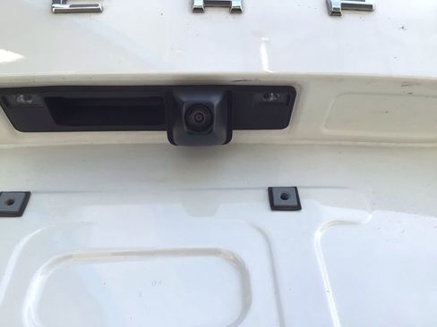 Used 2023 Ford Escape Active w/ Cold Weather Package FWD image 44