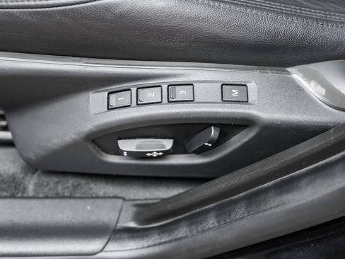 Used 2016 Volvo S60 T5 Premier FWD image 21