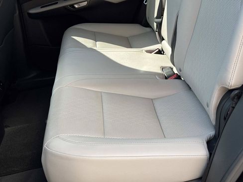 Used 2023 Lexus RX 350 Premium Plus w/ Cold Area Package FWD image 26