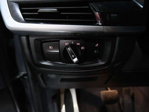 Used 2018 BMW X5 xDrive50i image 36