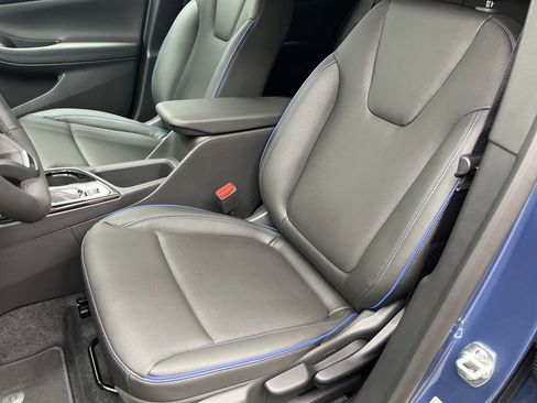 New 2026 Buick Encore GX Sport Touring image 8