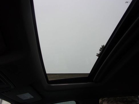 Used 2024 Chevrolet Silverado 1500 LT Trail Boss w/ LT Trail Boss Premium Package image 14