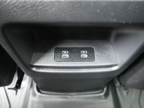 Used 2025 Honda CR-V Sport-L image 22