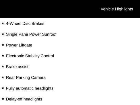 Used 2014 Jeep Grand Cherokee Limited image 20