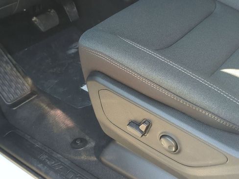 New 2026 RAM 1500 Big Horn image 15