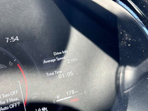 New 2026 Lexus RX 350 Premium Plus AWD/4WD image 24