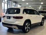 Used 2024 Mercedes-Benz GLB 250 4MATIC image 3