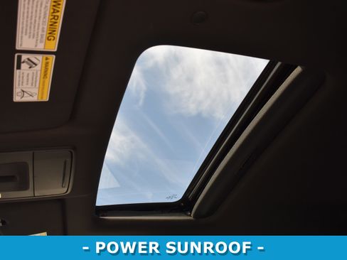 Used 2024 Honda CR-V Sport-L image 20