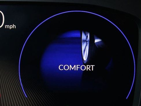 Used 2025 Acura ADX FWD image 26