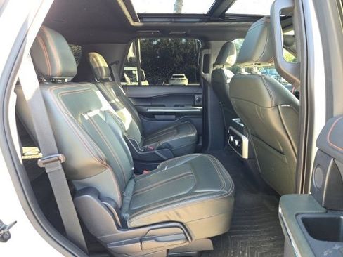 Used 2022 Ford Expedition Timberline AWD/4WD image 10