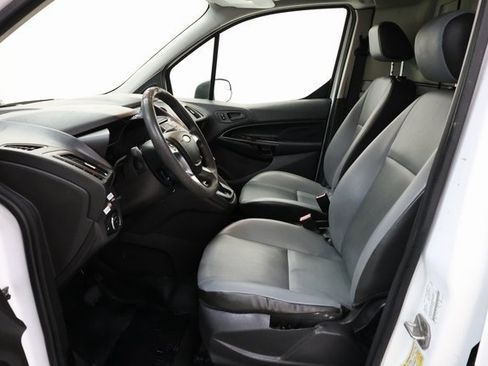 Used 2014 Ford Transit Connect XL image 49