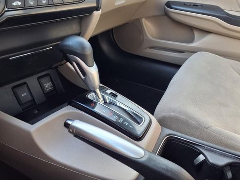 Used 2013 Honda Civic EX image 20