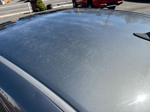 Used 2013 Lexus ES 350 w/ Luxury Pkg image 10