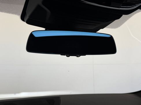 New 2026 BMW X6 M60i image 19