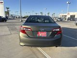 Used 2014 Toyota Camry LE image 6