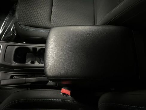 Used 2024 Jeep Wrangler Unlimited Rubicon 4xe image 18