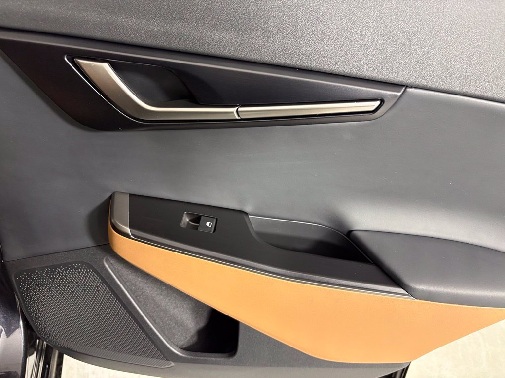 New 2026 Kia EV6 Wind RWD image 15