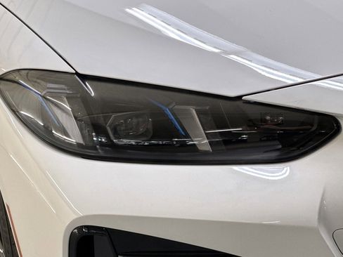 New 2026 BMW 430i Coupe w/ M Sport Package image 10