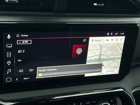 Used 2026 GMC Sierra 2500 AT4X image 17