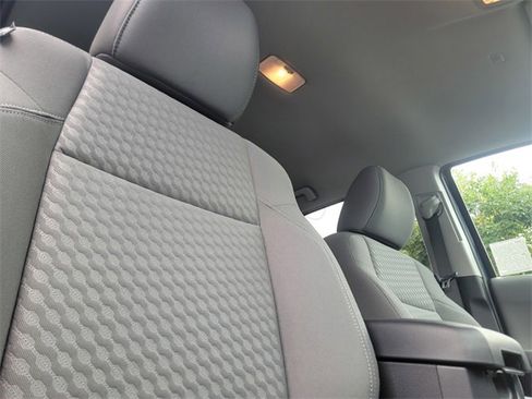 Used 2023 Toyota Tacoma SR5 image 21