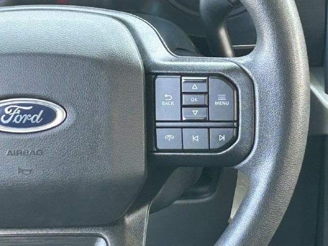 Used 2022 Ford F150 XLT w/ Trailer Tow Package AWD/4WD image 27